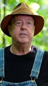 "That's liquid fire!" 🔥🥃 #Moonshiners