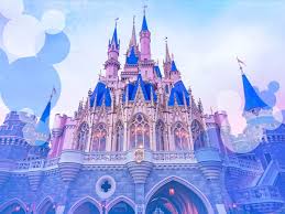 Walt disney world® resort florida is enormous. Disney World Trip Cost What Goes Into Food Accommodations