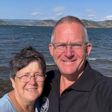 Other than purely cosmetic what advantages does the wood laminate stock  have over the standard set up