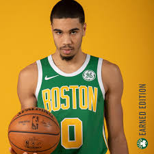 Get the latest boston celtics rumors on free agency, trades, salaries and more on hoopshype. Boston Celtics On Twitter Add A Touch Of Gold To Your Green Preorder The Earned Collection Today Https T Co Xsnt2axg2z