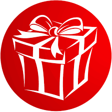 Cadeaux Express