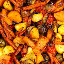 Epingle Sur Legumes