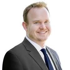 Meet the Law Tigers Lawyers