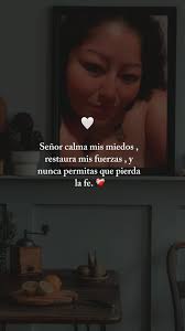 Mi Esposo Dándome Ánimo