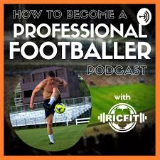 So, it is important to add lots of proteins and carbohydrates in the diet plan of the person dreaming to become a football player. How To Become A Professional Footballer Podcast Eric Friedlander Listen Notes