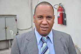 LO QUE PASO HOY: 31 oct 2011