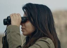 Short Film Review: Little Cuts: Friendship Sours into Wounded Rage