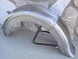 Pin On Motos