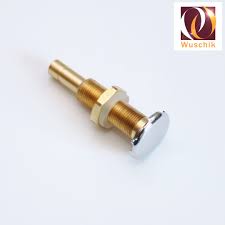 Check spelling or type a new query. Spa Air Jet Whirlpool Tub Jacuzzi Hottub Bathtub 24 Mm Push Fit