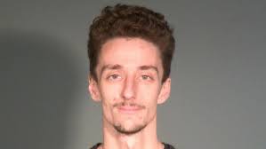 Green Bay Topic Drug overdose