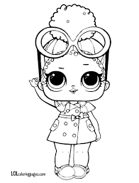 Search through 623,989 free printable colorings at getcolorings. Boss Queen Lol Doll Coloring Page Lol Coloring Pages Lol Dolls Coloring Pages Lol Coloring