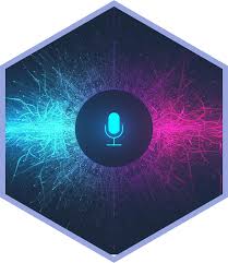 Ivr call is free for up to 3 minutes and local call tariff applies after consuming 3 minutes 2. Udoh Mmlndvlvm