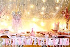 The set ranges in size from 1/2 inch to 2 inches. Wedding Anniversary Party Decorations Snowflake Theme Birthday Banner Snow White Pink A Pure Pull The Flag Ribbon High Chair Banner Smash Cake Photo Prop Pink White Snowflake Banner Pricepulse