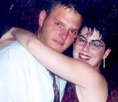 Announcing the engagement of Kristy Ann to Robert Scott Langis