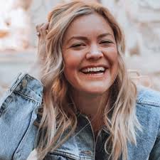 Party Buses Santa Barbara