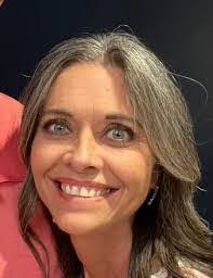 Cindy Spearman's Instagram, Twitter & Facebook