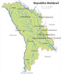Naddniestrze (część na wschód od dniestru zamieszkana głównie przez rosjan i ukraińców ze stolicą w tyraspolu). File Republika Moldawii Republica Moldova Republic Of Moldova Png Wikipedia