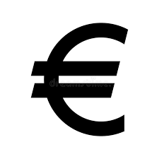 See the euro come up? Euro Stock Illustrations 115 474 Euro Stock Illustrations Vectors Clipart Dreamstime