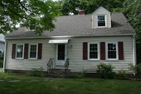 My grandfather lives there now. 32 Bicknell St Attleboro Ma 02703 House For Rent In Attleboro Ma Apartments Com