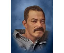 Jose Luis Sarmiento Gonzalez Obituary (2025)