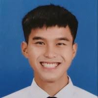 60+ "Nick Yi" profiles