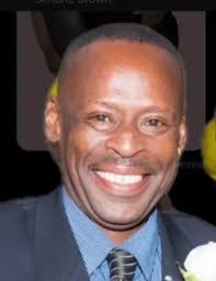 Obituary information for John Henry Young Jr.