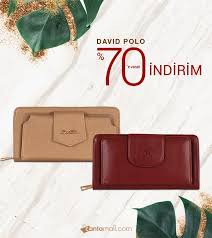 Kalite Tesaduf Degildir Yeni Nesil Kadin Cuzdan Modelleri Cantamall Da Cuzdan Kadin Polo