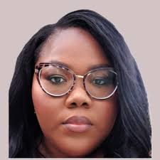 Prudence Williams-La Borde