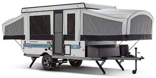 Pop up travel trailers with bathroom. Pros And Cons Of Pop Up Campers Pop Up Advice