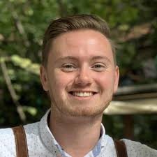 Kaylee Crumbie and Simon McCarthy's Wedding Website