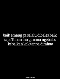 Pin Di Self