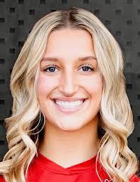 Meet the T&G Hometeam high school girls' volleyball Super Team for fall 2023