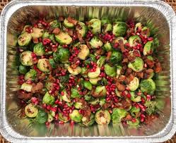 We did not find results for: Thanksgiving Meals To Go In Louisville Louisville Family Fun