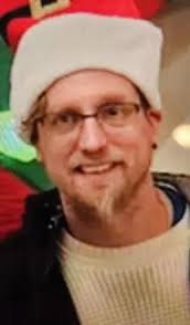 Search Michael Felber Obituaries and Funeral Services