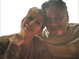 Lost Classmates of General Mercer Public School