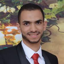 الأستاذ مصعب مشه