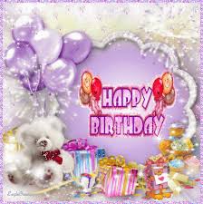 Download Happy Birthday Wishes For Daughter Gif Png Gif Base Happy birthday daughter 91754 gifs. download happy birthday wishes for