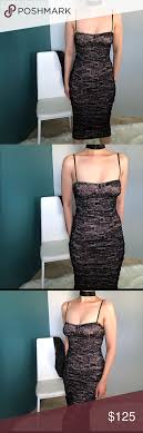 For Love And Lemons La Ana Cocktail Dress For Love And Lemons La Ana Cocktail Dress Fl L X Jaime King Never Used Brand New Cond Cocktail Dress Fashion Dresses