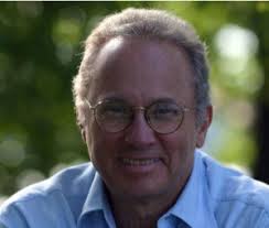 Tiny Bubbles Part 11