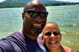 Fundraiser for Ronald Lassiter by Sam Lassiter : Help with Ronn's medical  Stage IV Colon Cancer