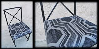 I Spy Diy Ikea Dining Chair Haute Khuuture Ikea Dining Ikea Dining Chair I Spy Diy