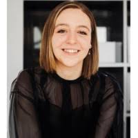 8 "Lara Mcdowell" profiles