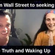 Instagram, too, would be little more than selfies and stylized pictures of food. Awakened Mind Podcast Podcast Podtail