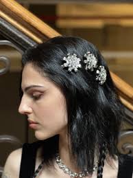 Liner for Small Leighton salted