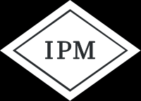 Maybe you would like to learn more about one of these? Ipm Industrie Planung Und Montage Gmbh Rohrleitungsbau