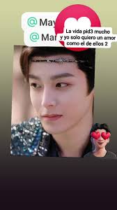 SiempreContigo#reallove #Maynor #mayn