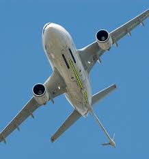 Image result for Natural Yellow 2000 Fleet