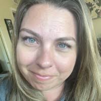 500+ "Hatfield" profiles