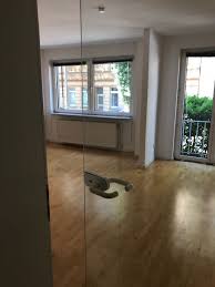 Save on popular hotels in ruettenscheid, essen: 2 Zimmer Wohnung Zu Vermieten Hildegardstrasse 17 45134 Essen Ruttenscheid Rellinghausen Mapio Net