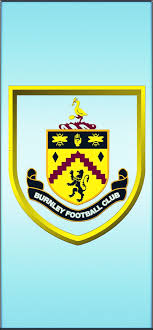 Download, share or upload your own one! Pin On Soccer
